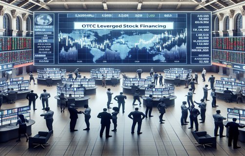 炒股配资监管政策_配资投资者盈利心态分析_国内杠杆配资