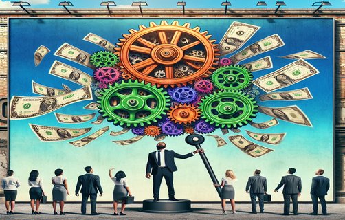 国内杠杆配资_配资策略市场评估_在线配资平台风险控制