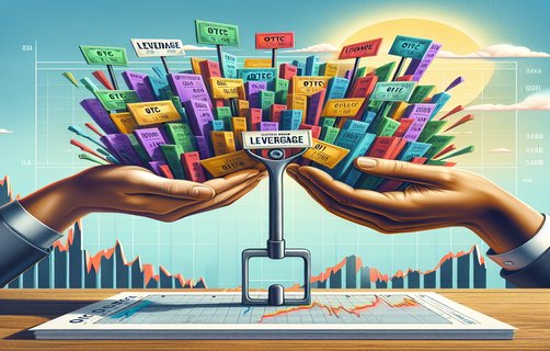 选择股票配资平台的重要性_如何选择靠谱的股票配资平台_在线配资推荐