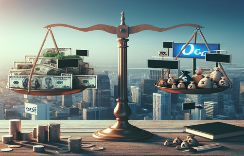 如何选择靠谱的股票配资平台_选择股票配资平台的重要性_在线配资推荐