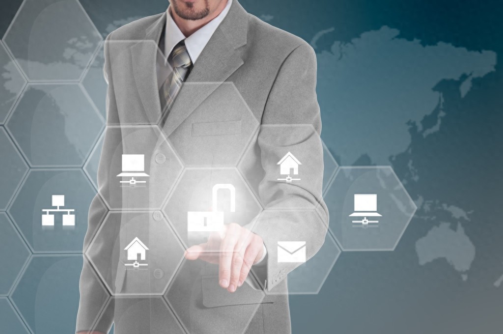 配资合同风险_股票配资开户网_股票配资开户注意事项