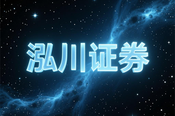 理解杠杆结构的关键点_炒股杠杆是什么意思_安全的杠杆炒股机制
