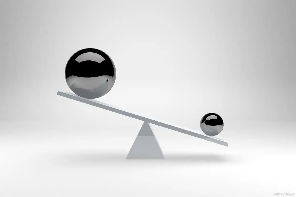 正规杠杆炒股_杠杆的本质股市跷跷板效应_正规加杠杆方式详解