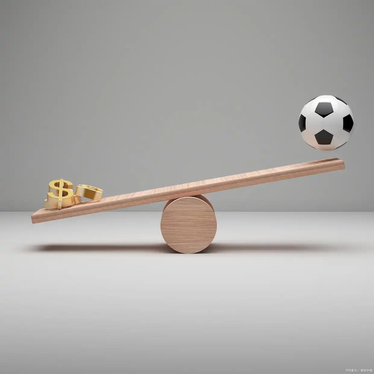 正规杠杆炒股_正规加杠杆方式详解_杠杆的本质股市跷跷板效应