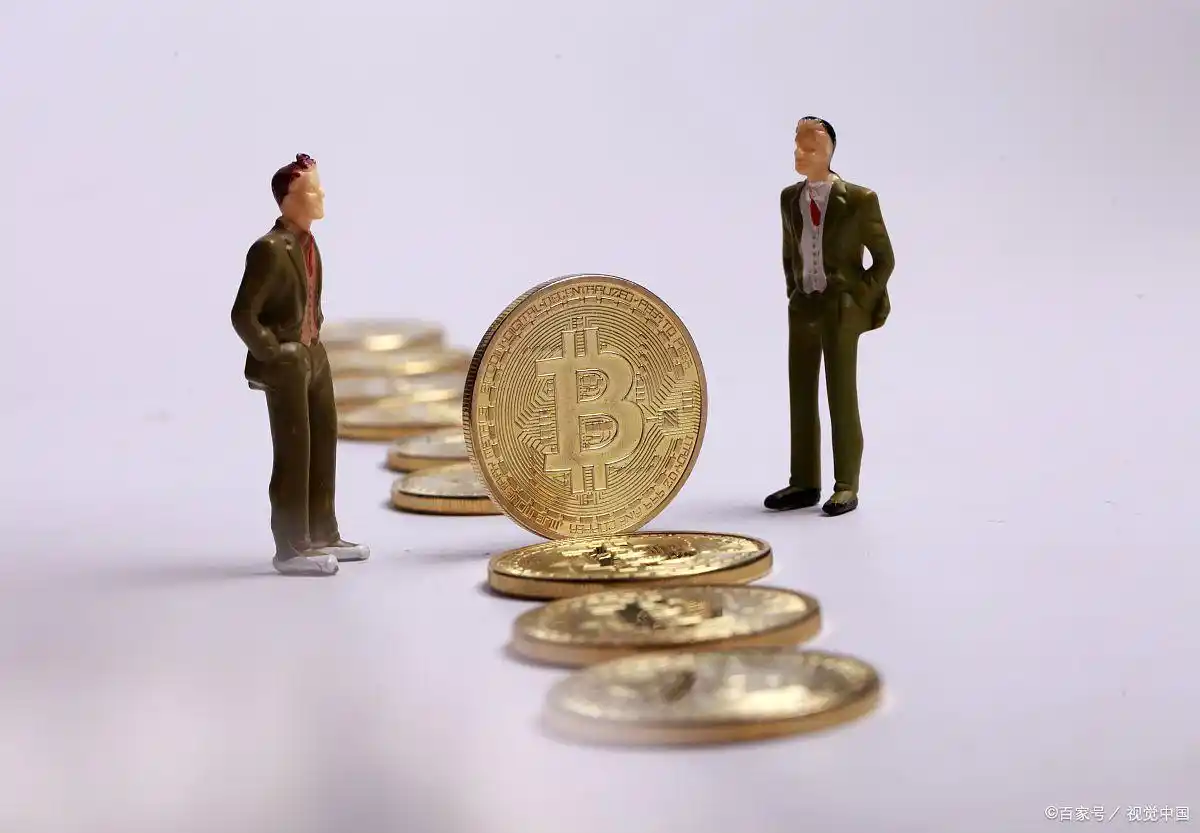 杠杆的本质股市跷跷板效应_正规加杠杆方式详解_正规杠杆炒股