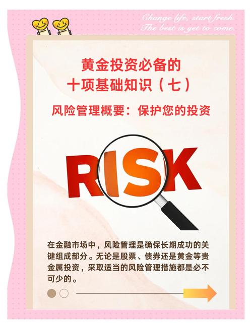 线上配资盈利策略_国内杠杆配资_线上配资风险识别