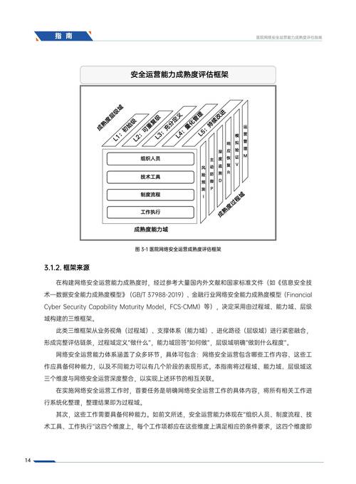 配资平台哪个好_正规平台风控机制观察_股票配资平台运行体系评估