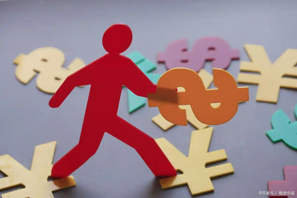 股市杠杆规则原理_正规杠杆炒股_股市杠杆交易方式解析