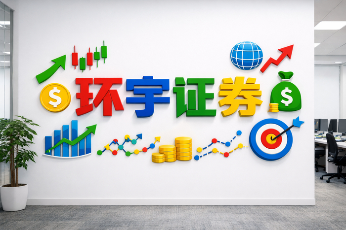 正规杠杆炒股为啥总被强调？普通人看平台就看这几件事