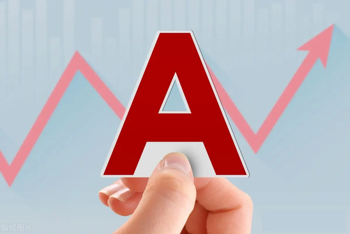 新手入门买股票须知：风险全解析及超详细开户交易流程