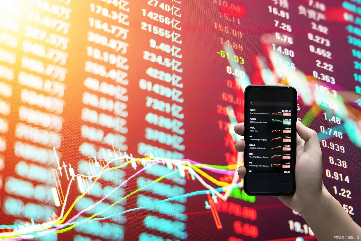 新手如何购买股票_股票怎么买新手入门_股票投资基础知识