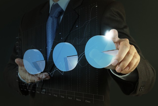 配资平台选择指南_最好的股票配资网站_2024年国内十大配资公司排名