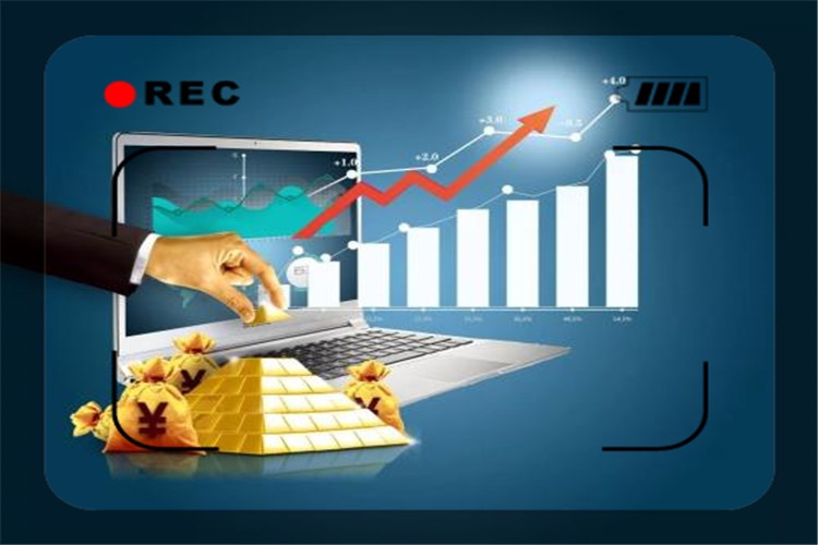 职业炒股者贷款可行性_贷款炒股政策_贷款炒股