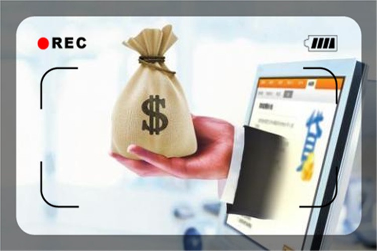 贷款炒股_职业炒股者贷款可行性_贷款炒股政策