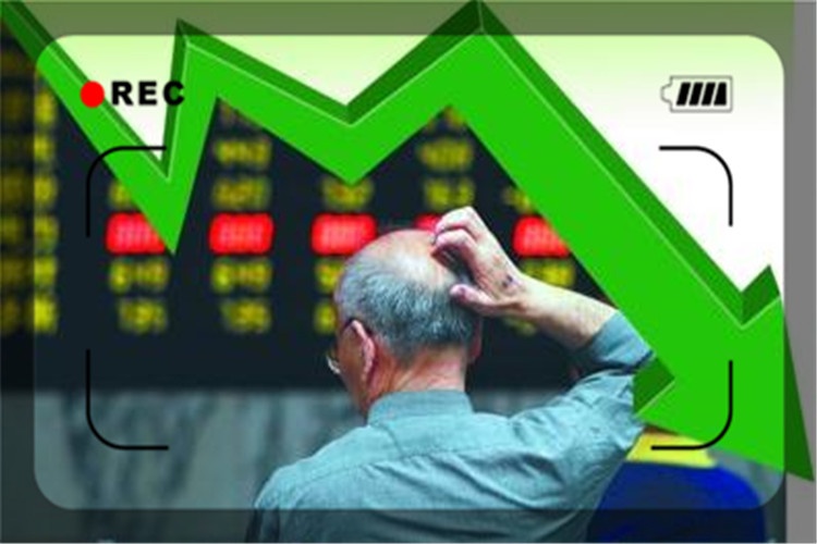 职业炒股者贷款可行性_贷款炒股_贷款炒股政策