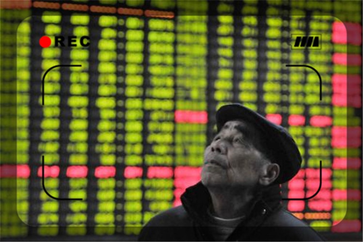 贷款炒股_贷款炒股政策_职业炒股者贷款可行性