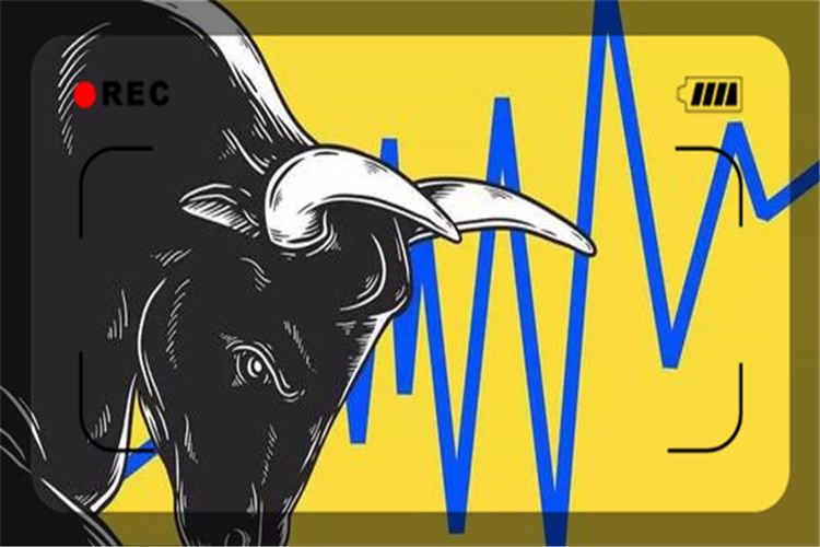 贷款炒股_职业炒股者贷款可行性_贷款炒股政策