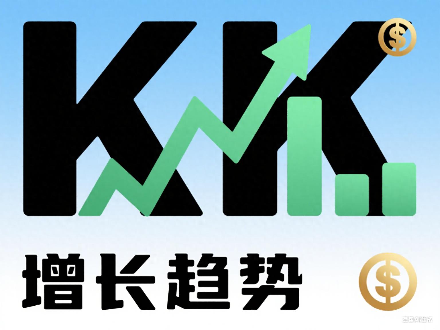 贷款炒股银行能发现吗？有啥风险？看完这篇你就懂了