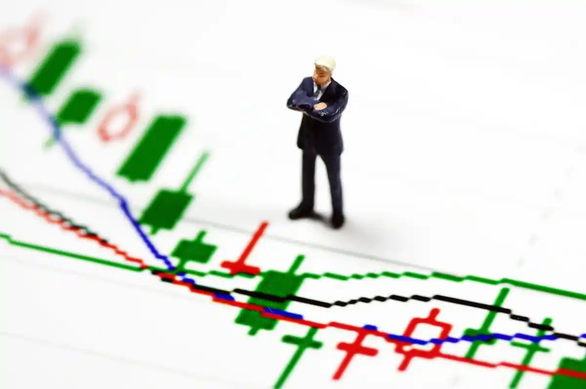 炒股杠杆是啥？它是财富加速器还是风险放大器？