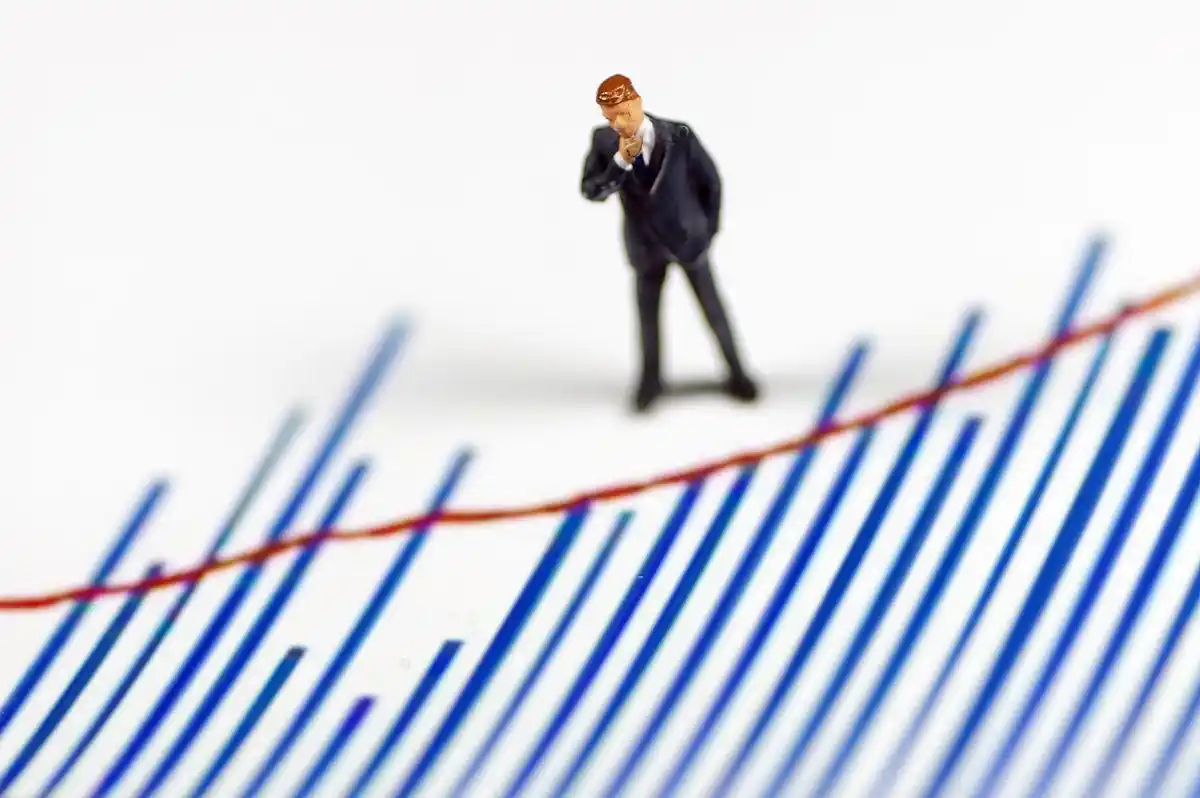 炒股杠杆是怎么回事_杠杆交易风险如何控制_炒股杠杆是什么意思