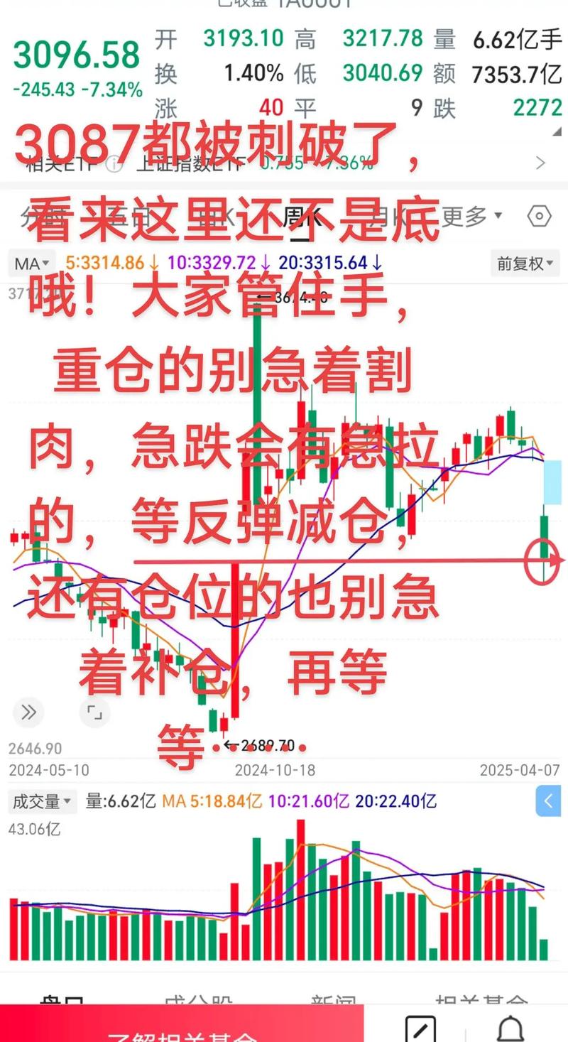 炒股贷款还不上怎么办_贷款炒股_炒股贷款亏了20万怎么办
