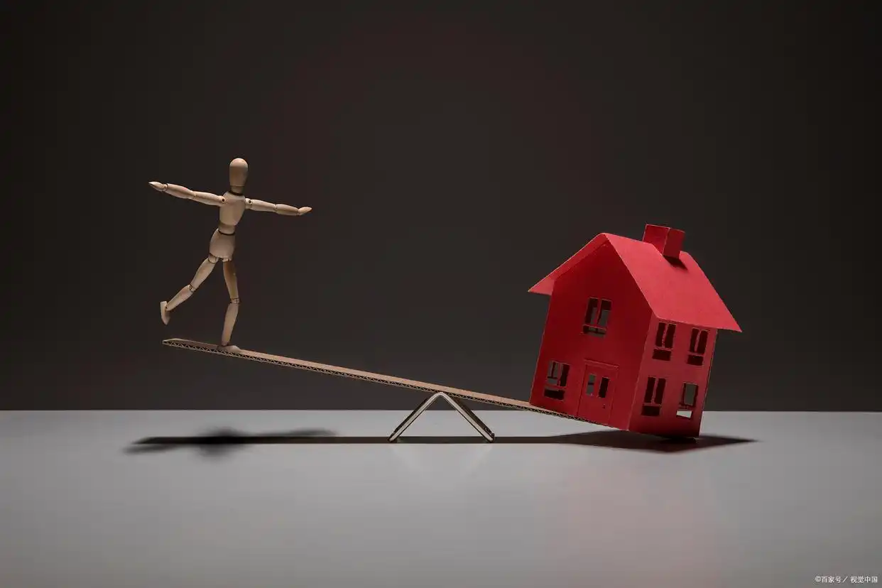 杠杆交易风险控制_股市十倍杠杆操作指南_十倍杠杆炒股