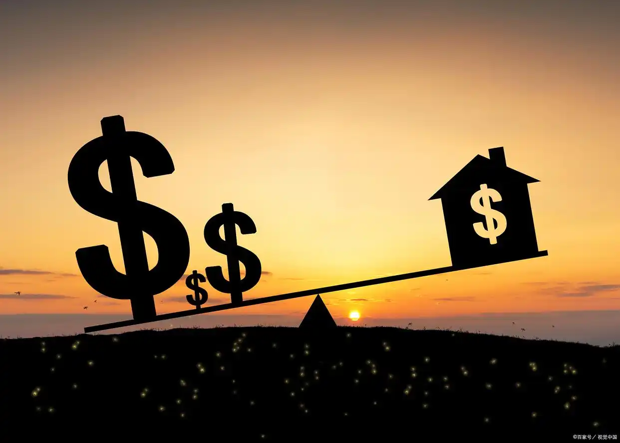 杠杆交易风险控制_十倍杠杆炒股_股市十倍杠杆操作指南