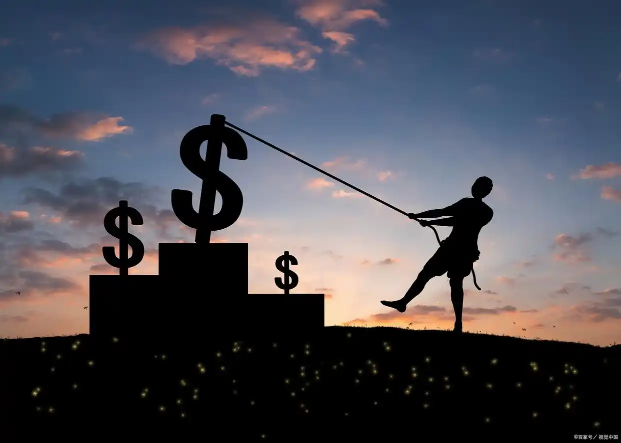 杠杆交易风险控制_股市十倍杠杆操作指南_十倍杠杆炒股