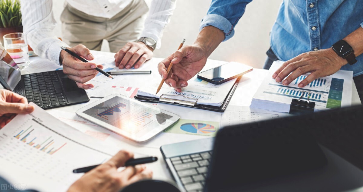 海能投顾袁松涛谈股票杠杆怎么申请，还有交易方式和类型