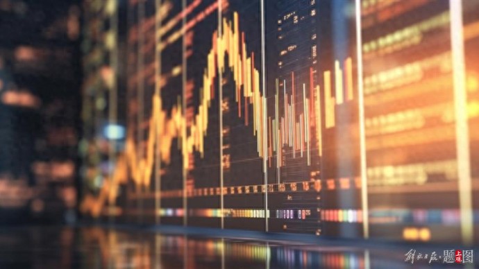 非法配资炒股_股票配资流程_场外配资风险