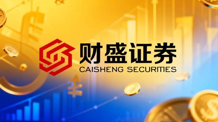 股票配资安全_股票配资安全性_配资平台风险评估