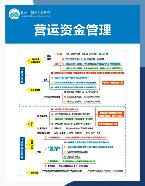股票配资实盘系统_实盘配资系统结构_股票配资安全