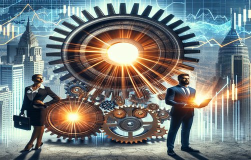 在线杠杆配资_股票配资风险与收益_配资杠杆倍数选择