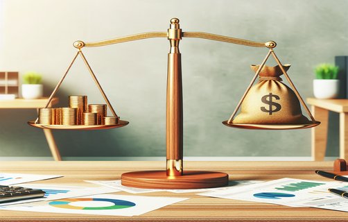 10倍杠杆配资平台_在线杠杆配资_财务增值策略