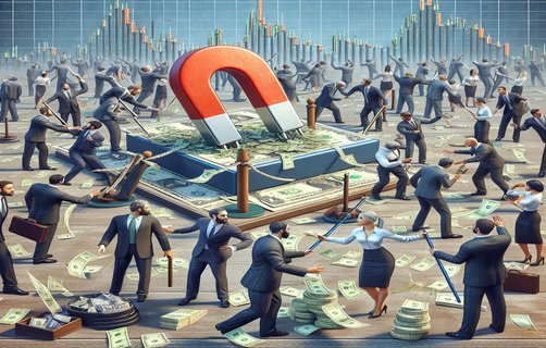 在线股票配资_配资杠杆运用_在线杠杆配资