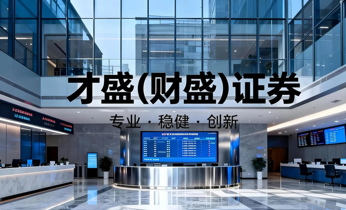 合规资质实盘核验_专业炒股配资平台交易真实性_专业配资平台