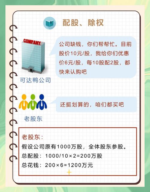 信誉良好券商选择股票配资_股票配资平台公司_正规合规股票配资平台