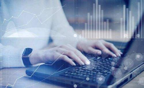 股票杠杆网_叠加股票杠杆投资策略_长线投资股票价值分析