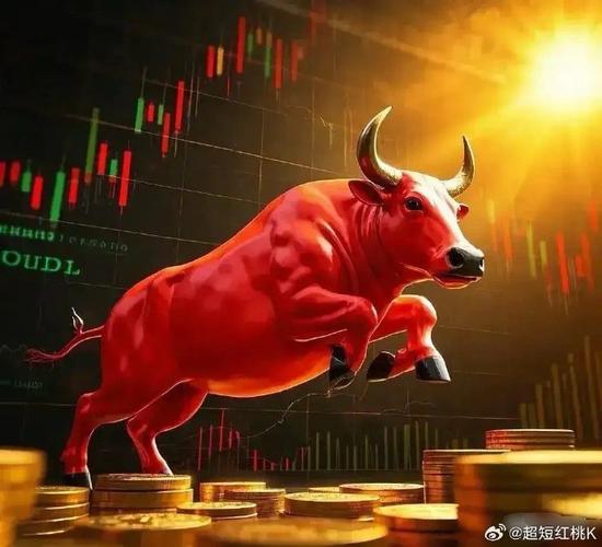 A股杠杆牛已过去十年，如今场内场外杠杆情况如何？