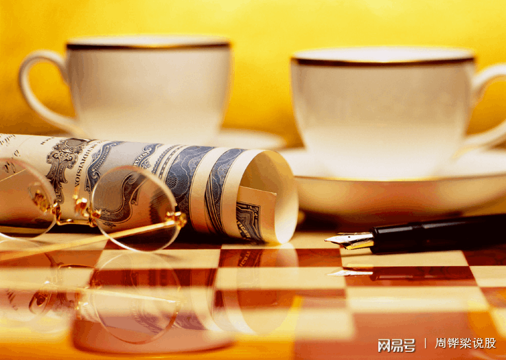 配资炒股费用利息_配资炒股基本知识_炒股配资利息