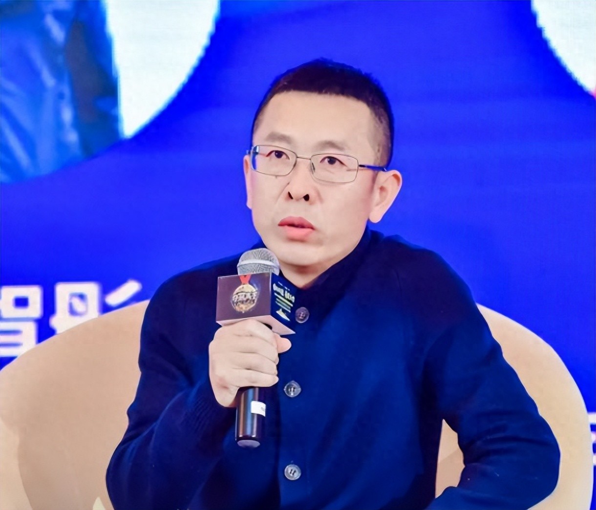 期货逆袭之路：从亏百万到盈利超 1600 万，孙辉的交易传奇