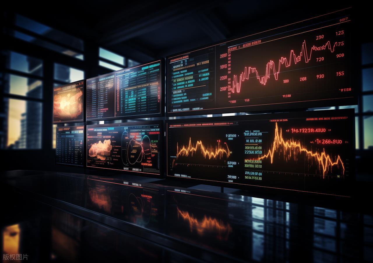 期货配资网_孙辉期货交易技巧_期货交易经验分享