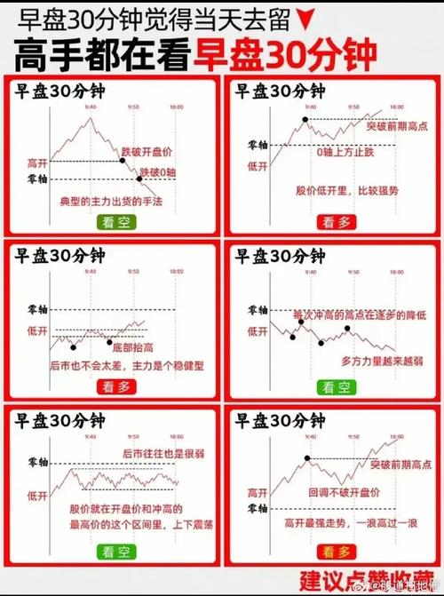 股票配资平台风控评级_股票配资专业平台_股票配资平台选择标准