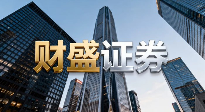 专业配资平台规则执行稳定性_2026年平台规则执行特征_专业配资平台