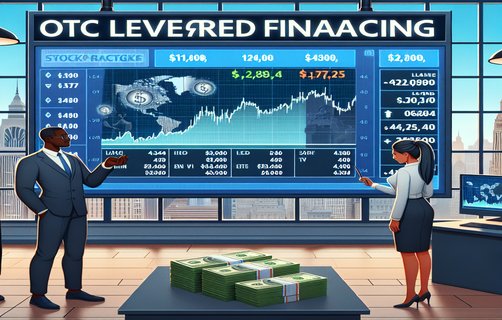 淘配网app下载_交易量活跃度指标_淘配网app下载官方