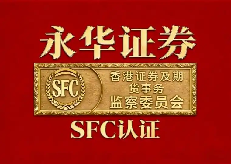 股票杠杆配资平台排名_股票配资专业平台_风控机制比较