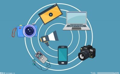 2026年初股票配资平台合规性、安全性、透明度观察名单