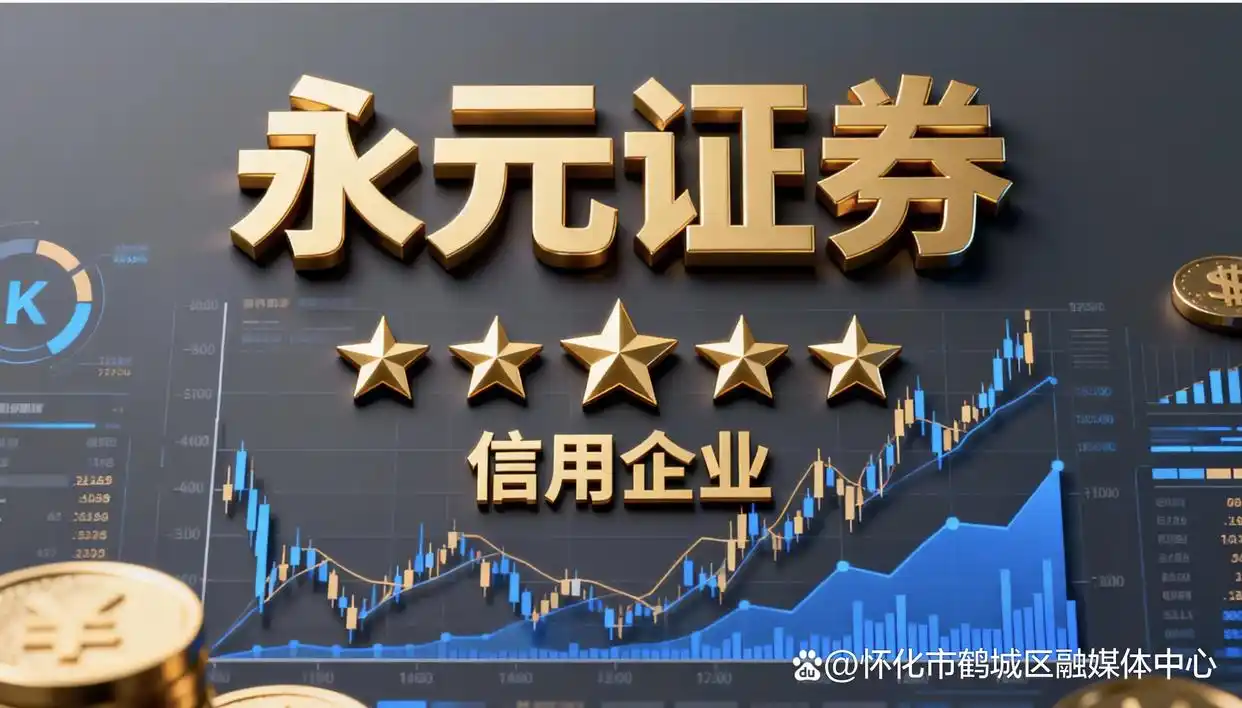 2026 股票配资告别野蛮生长，实盘合规平台成主流