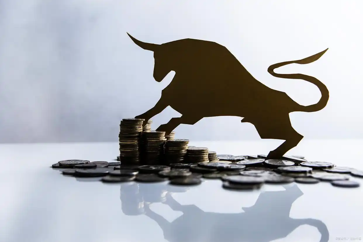 正规股票配资_股票配资平台资质背景选择_正规股票配资平台实盘合规评估