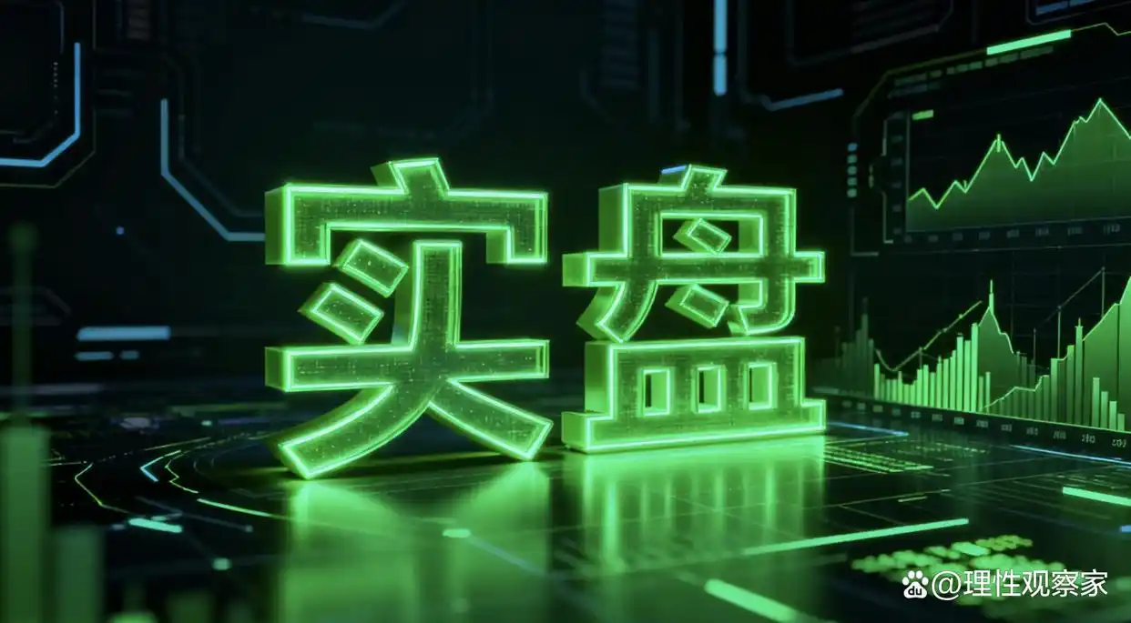 实盘验证标准分析_正规股票配资_2025年合规股票配资平台排名